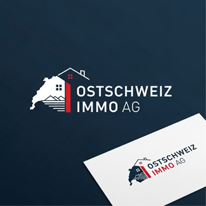 Diseño de Logo por Jaye95 para este proyecto | Diseño: #36318712