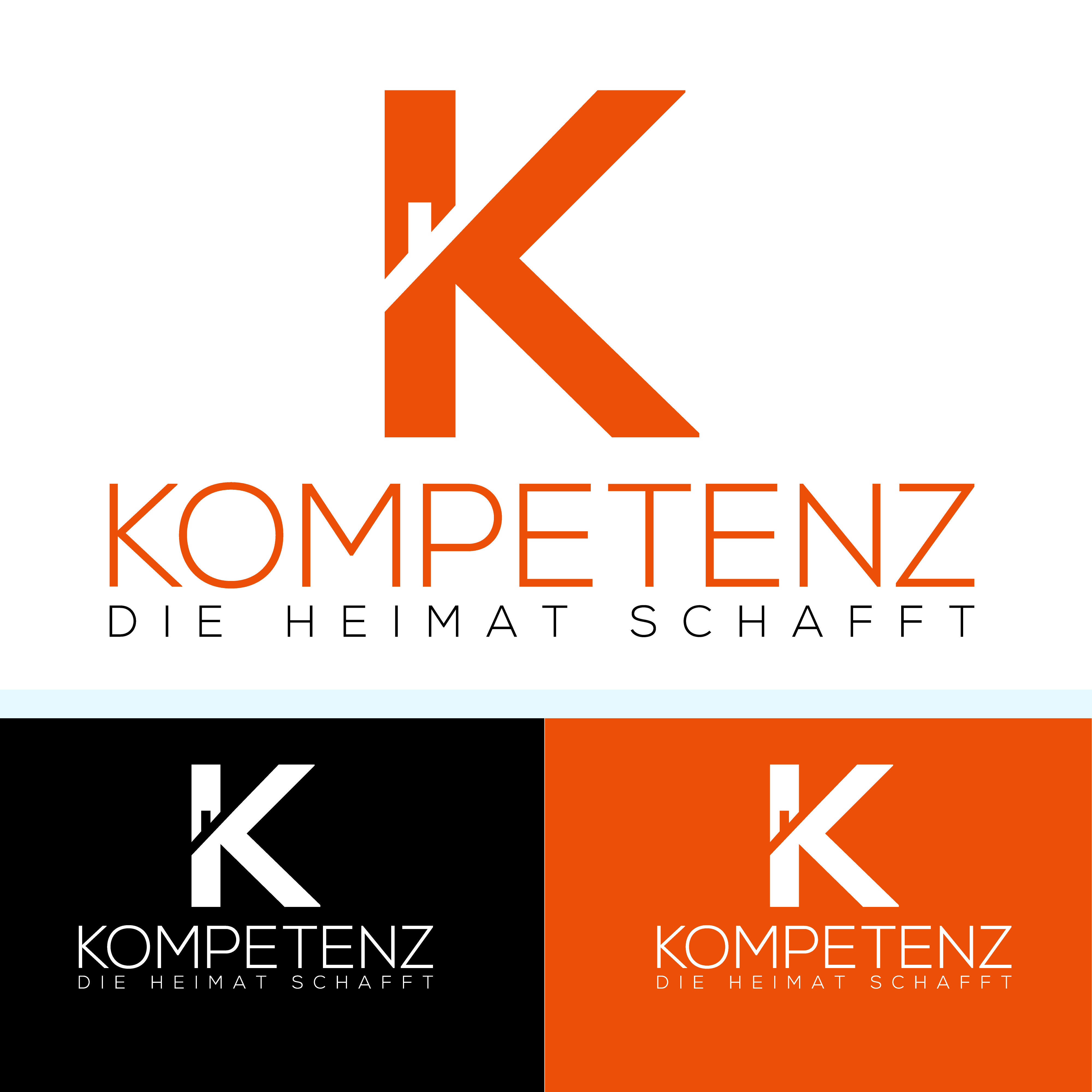 Logo Design by Raton2010 for this project | Design #36313398