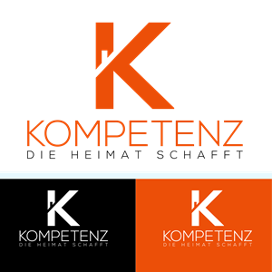 Logo Design by Raton2010