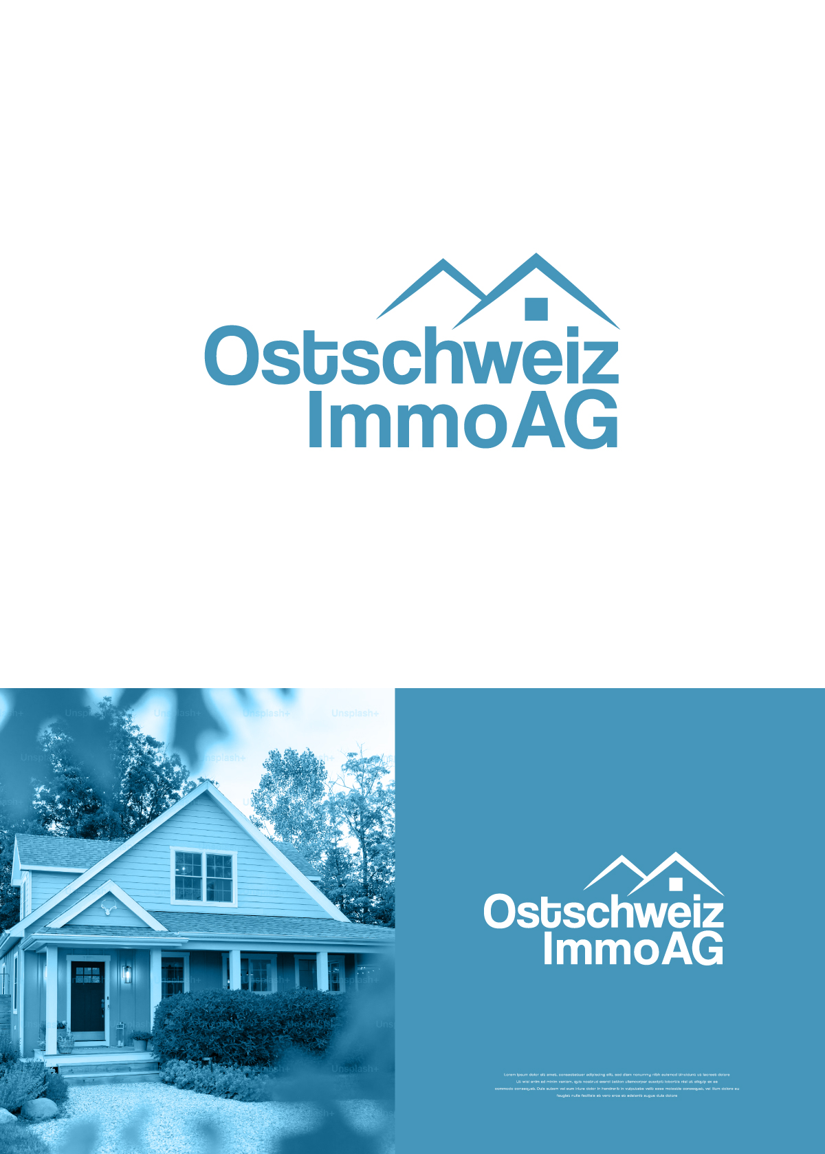 Logo Design by apik. for this project | Design #36313072