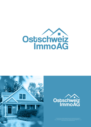 Logo Design by apik. for this project | Design: #36313072