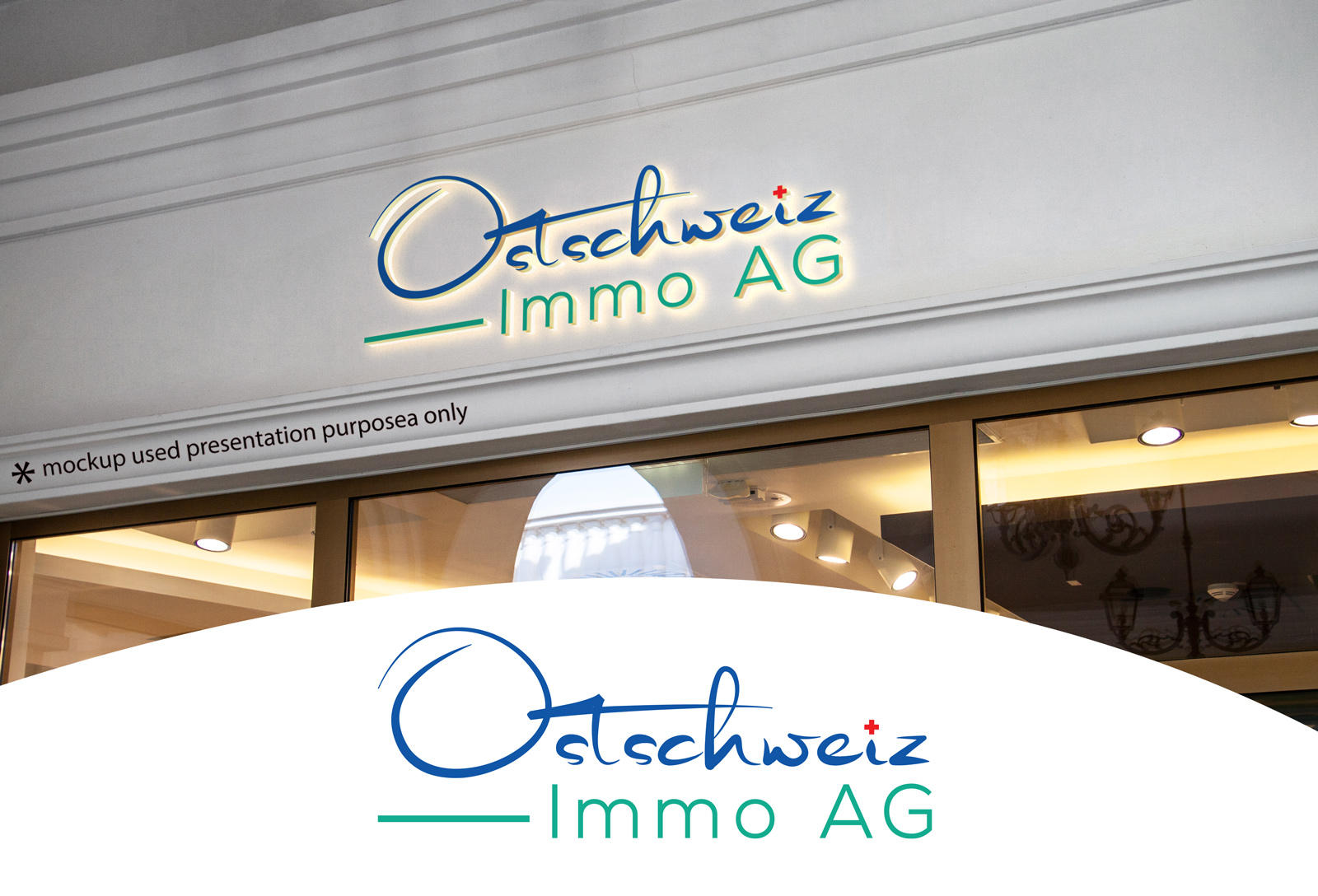 Logo Design by musa-fir for this project | Design #36314945