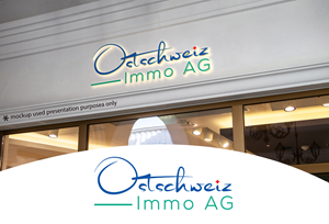 Logo Design by musa-fir for this project | Design: #36314945