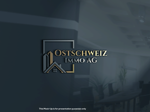 Design de Logo par Muina pour ce projet | Design : #36317768