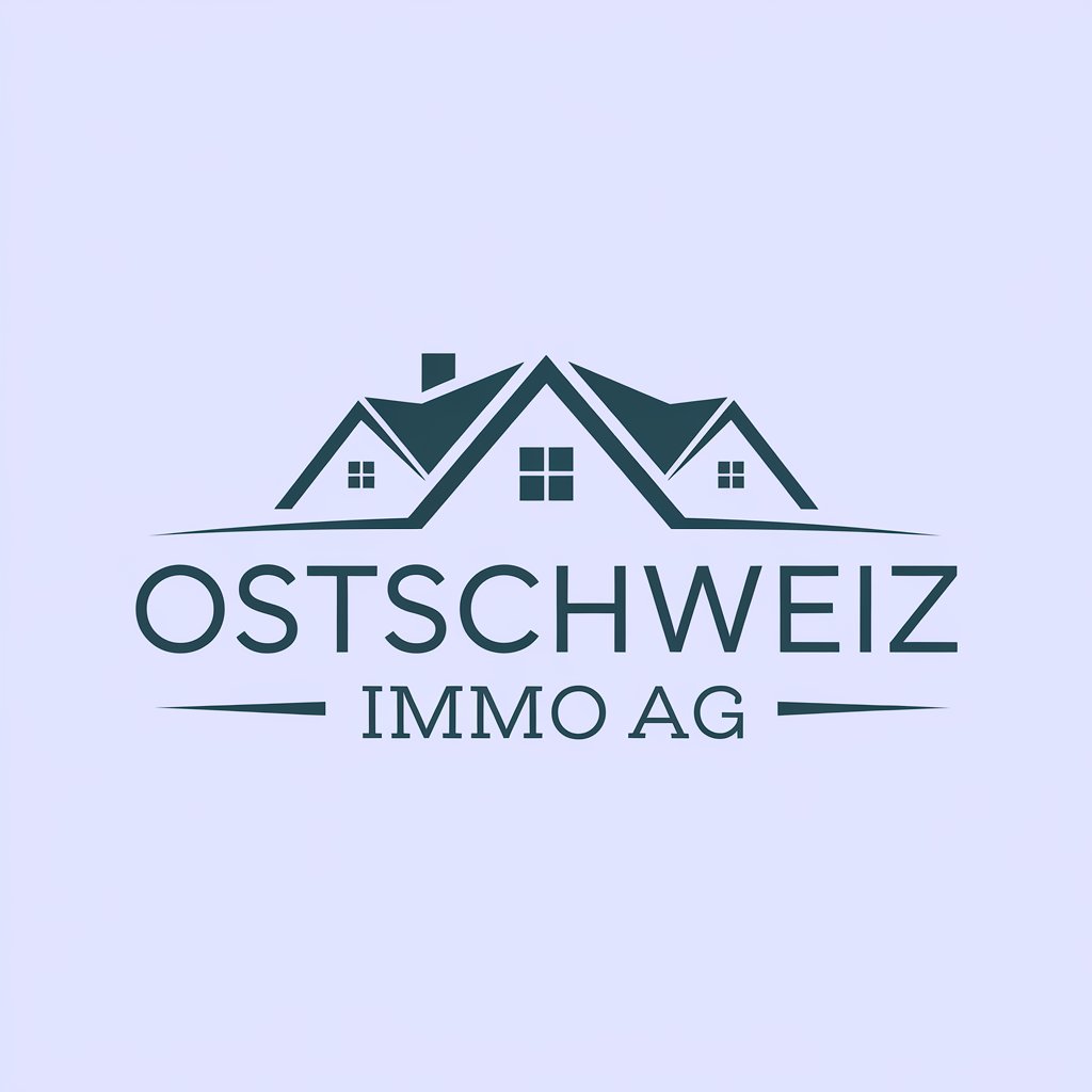 Diseño de Logo por Designz Zone para este proyecto | Diseño #36316991