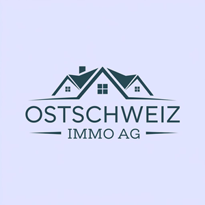 Logo Design by Designz Zone for this project | Design #36316991