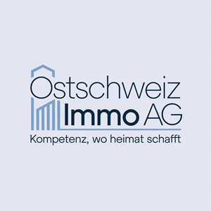 Diseño de Logo por Designz Zone para este proyecto | Diseño: #36316992