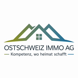 Diseño de Logo por Designz Zone para este proyecto | Diseño: #36316993