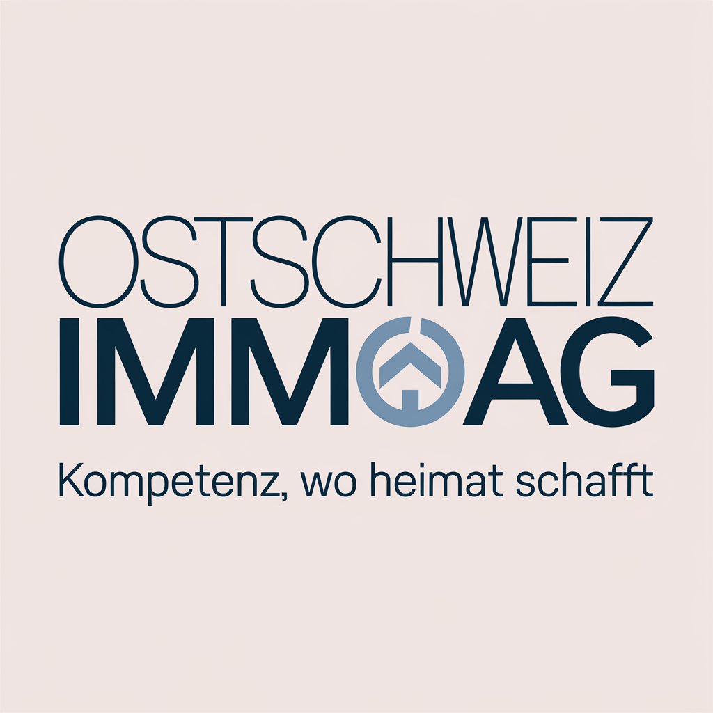 Logo Design by Designz Zone for this project | Design #36316995