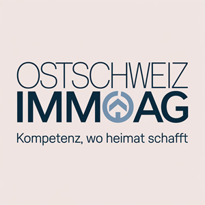 Diseño de Logo por Designz Zone para este proyecto | Diseño: #36316995