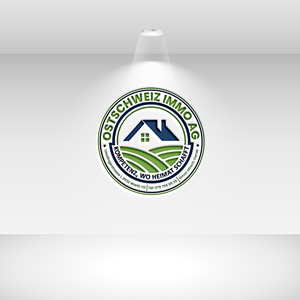 Diseño de Logo por Pilot_DesignR™ para este proyecto | Diseño: #36314655