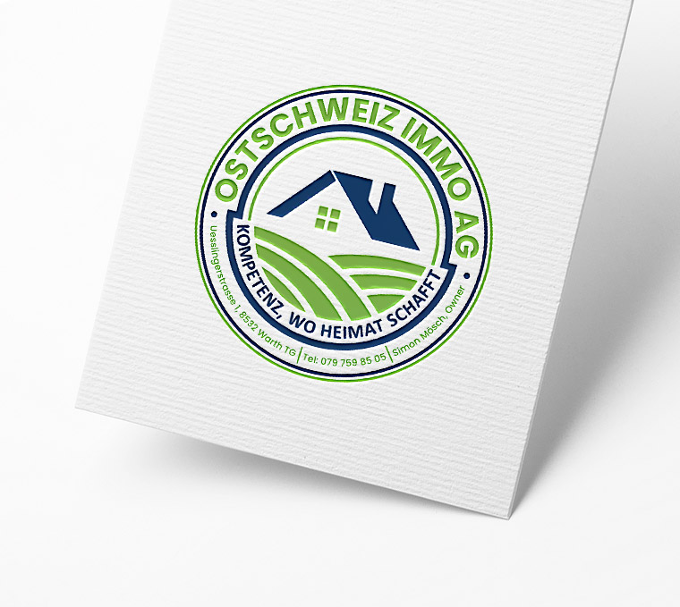 Logo Design by InkPilot_Studio™ for this project | Design #36314656