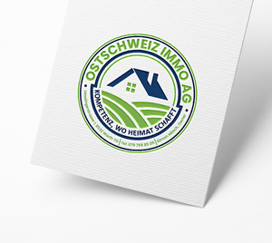 Logo Design by InkPilot_Studio™ for this project | Design: #36314656