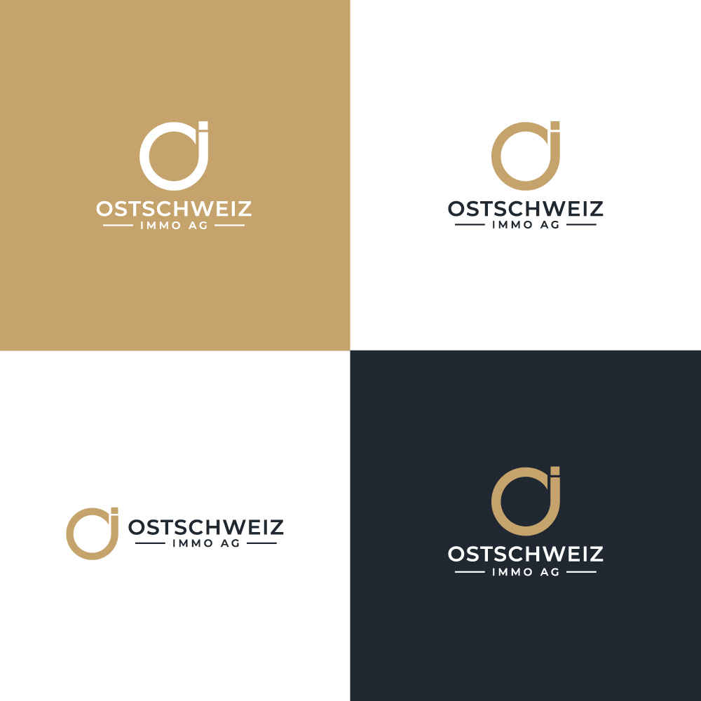 Diseño de Logo por AbdurRahim@ para este proyecto | Diseño #36315964