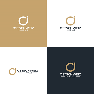 Design de Logo par AbdurRahim 2 pour ce projet | Design : #36315964