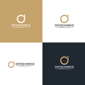 Logo Design by AbdurRahim@ for this project | Design: #36319672