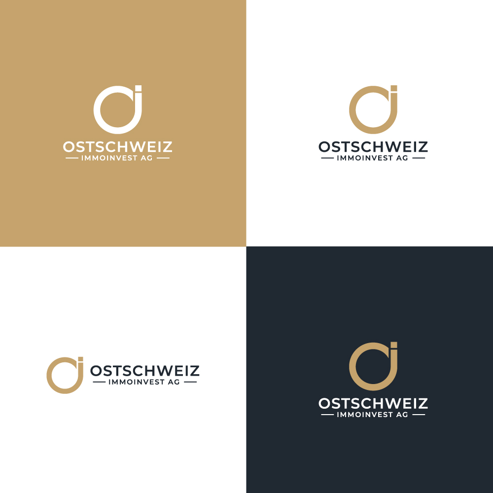 Design de Logo par AbdurRahim 2 pour ce projet | Design : #36329256