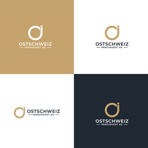 Design de Logo par AbdurRahim 2 pour ce projet | Design : #36329256