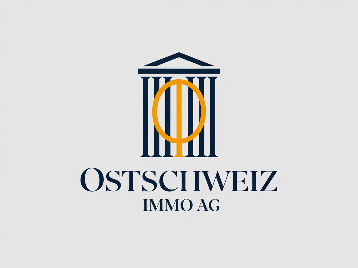 Logo Design by Mukuuu for this project | Design #36316200