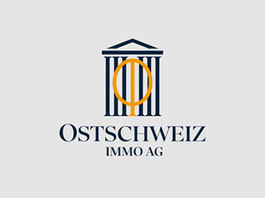 Diseño de Logo por Mukuuu para este proyecto | Diseño: #36316200