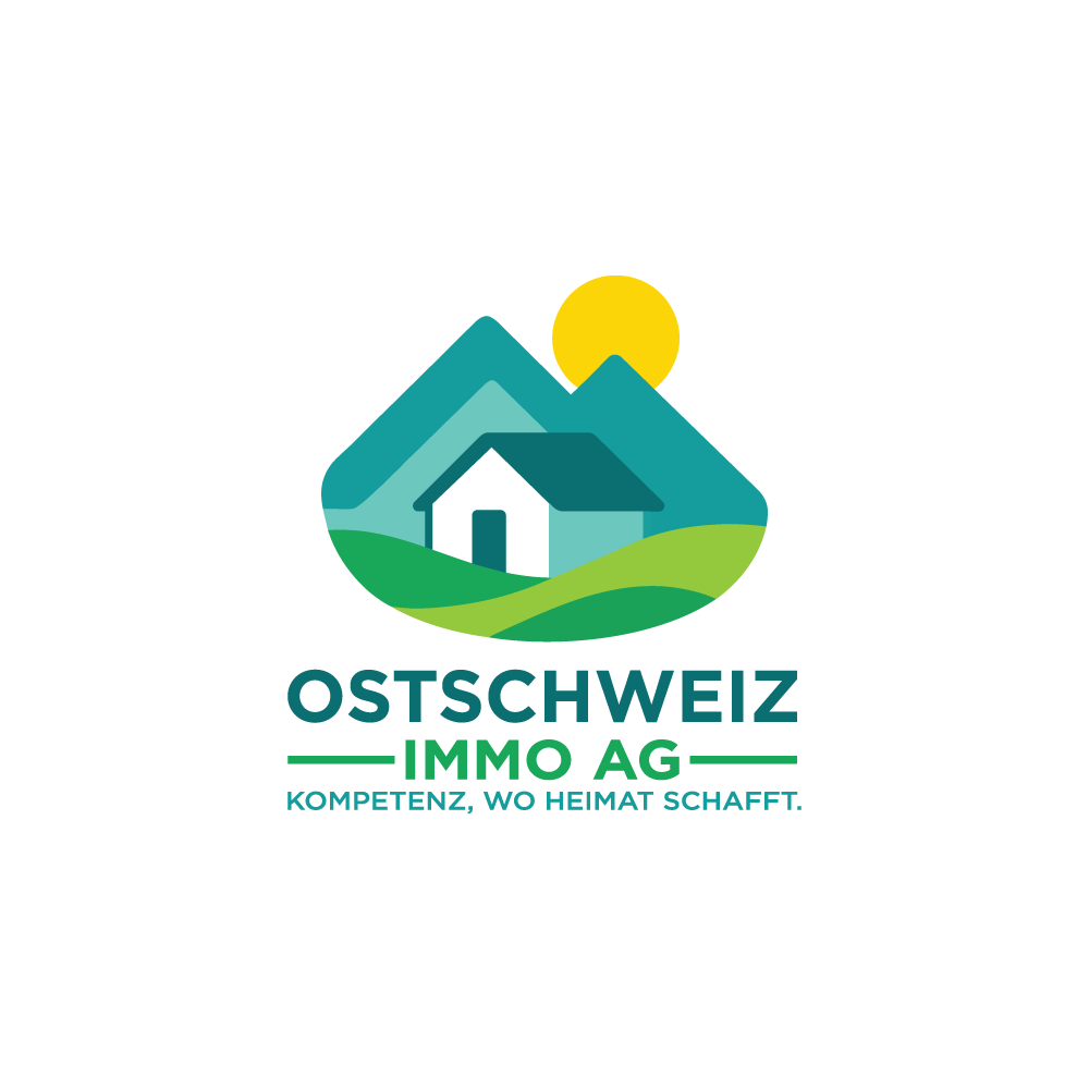 Diseño de Logo por hajera para este proyecto | Diseño #36313573