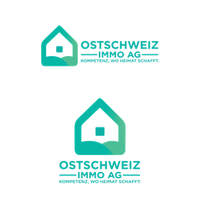 Diseño de Logo por hajera para este proyecto | Diseño: #36313826