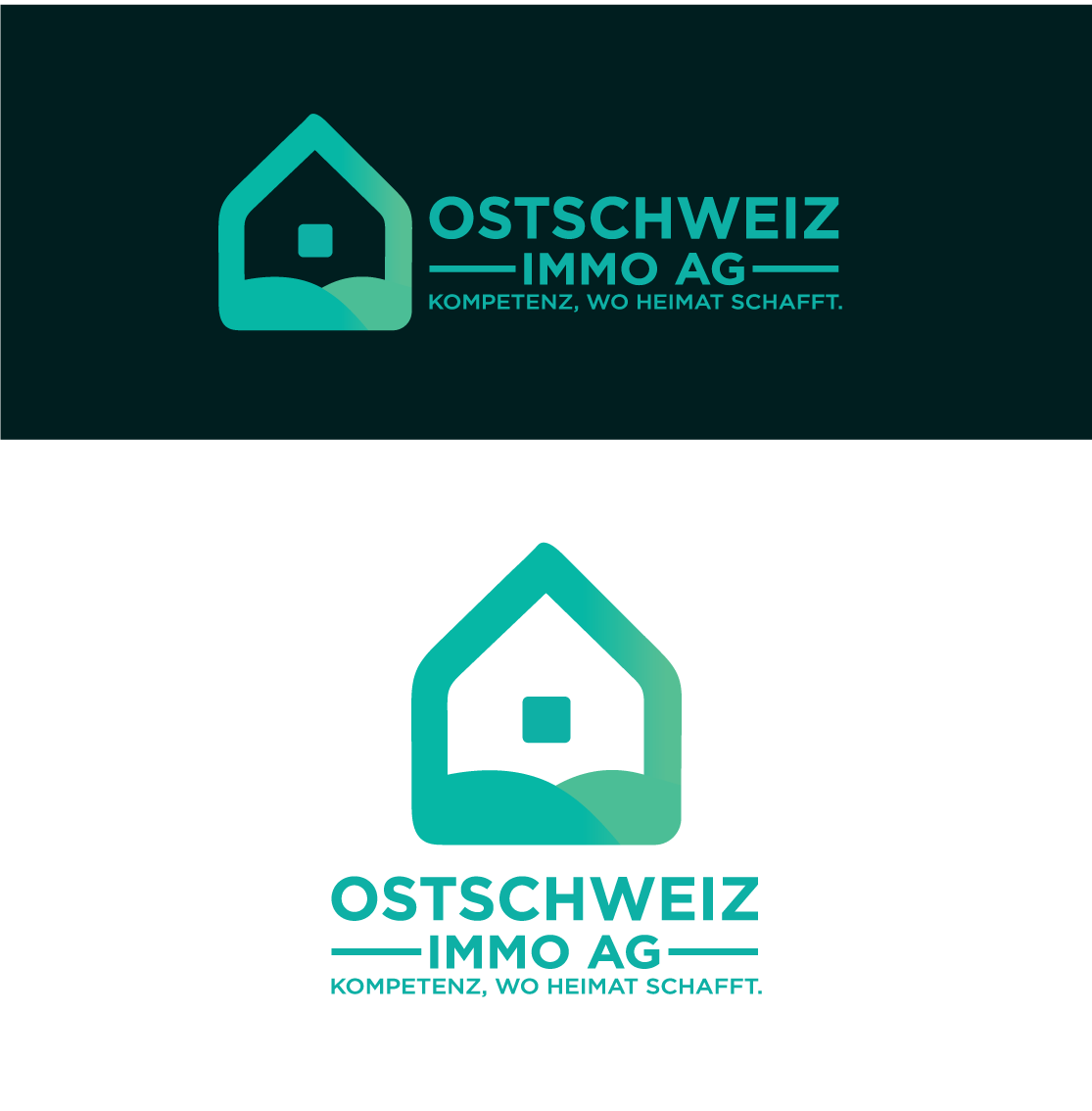 Logo Design by hajera for this project | Design #36313837