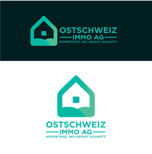 Diseño de Logo por hajera para este proyecto | Diseño: #36313837