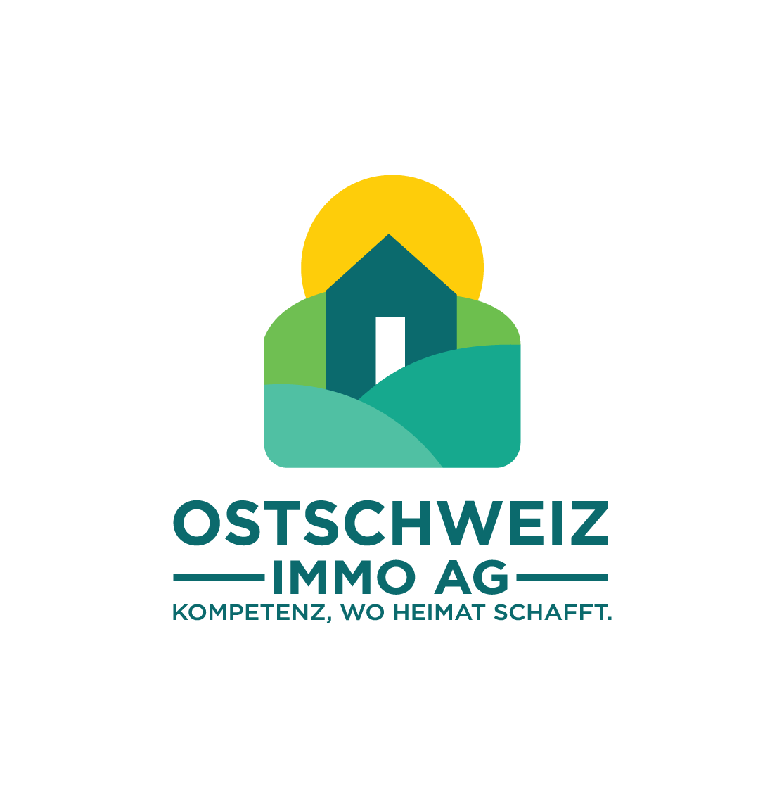 Logo Design by hajera for this project | Design #36313955