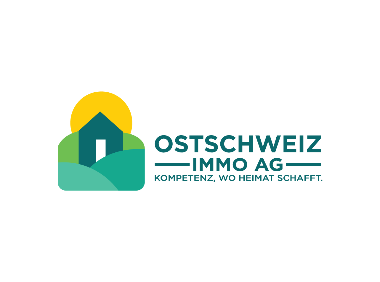 Logo Design by hajera for this project | Design #36313967