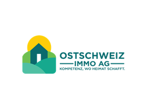 Diseño de Logo por hajera para este proyecto | Diseño: #36313967