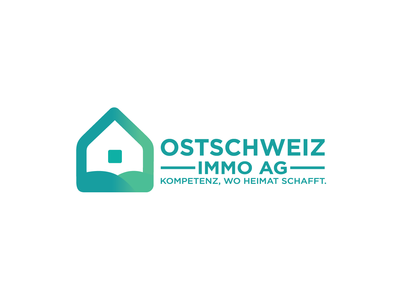 Logo Design by hajera for this project | Design #36313977
