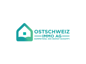 Diseño de Logo por hajera para este proyecto | Diseño: #36313977