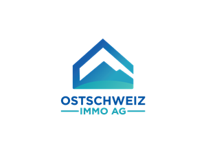 Logo Design by hajera for this project | Design #36317165