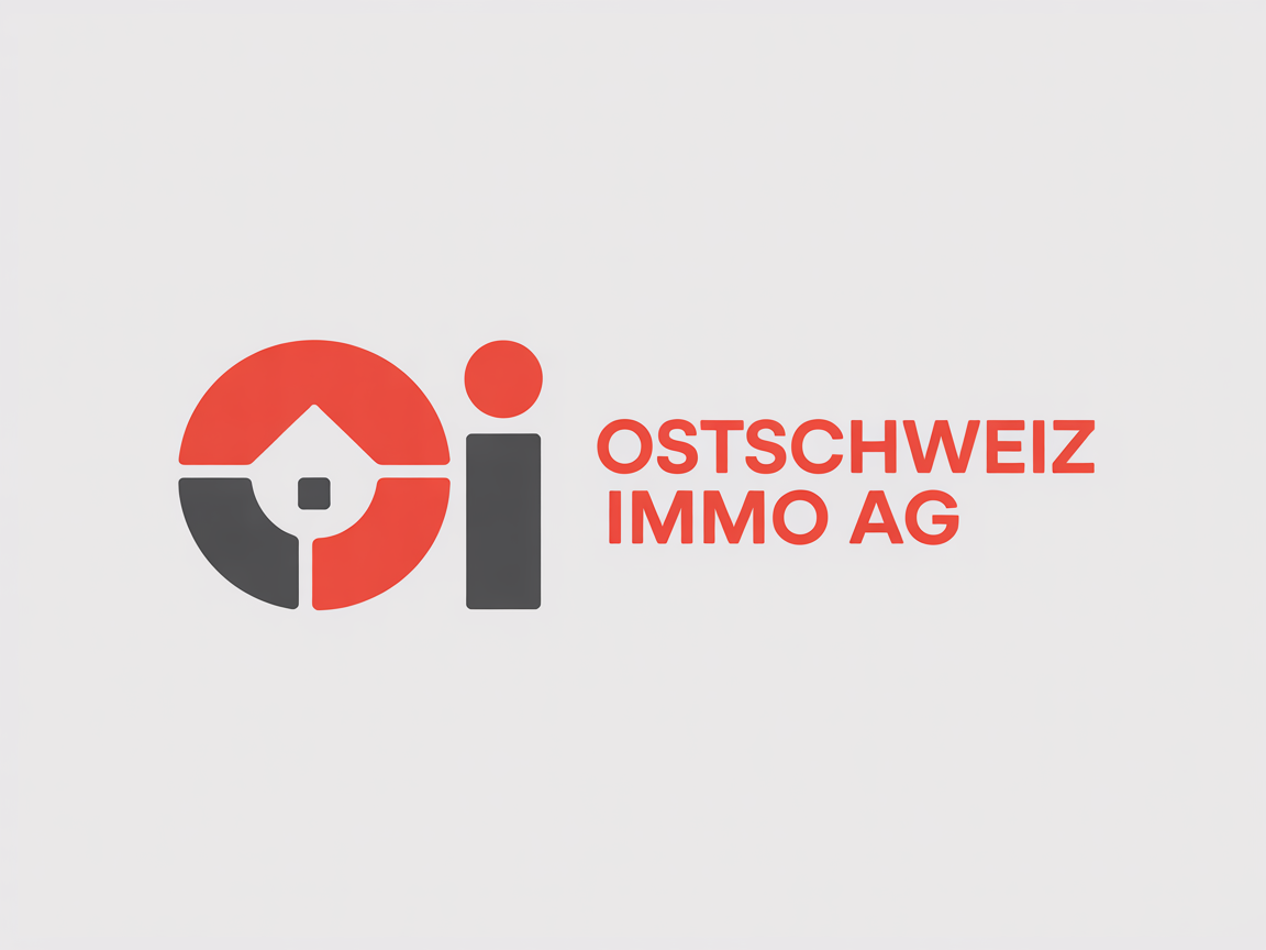 Diseño de Logo por echosaputro para este proyecto | Diseño #36317008