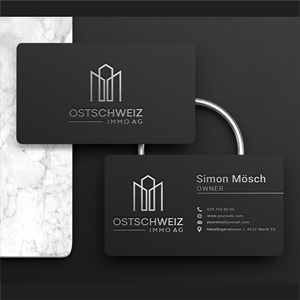 Logo Design by Seblak_Studio for this project | Design: #36314421