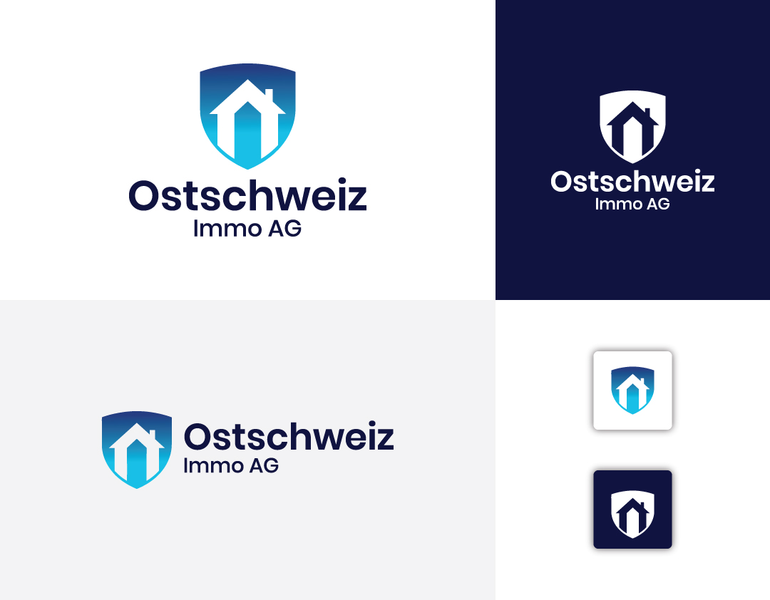 Logo Design by MOHAMMAD JISHAN  for this project | Design #36316757