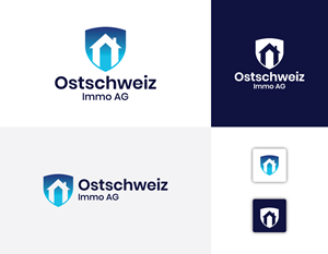Logo Design by MOHAMMAD JISHAN 