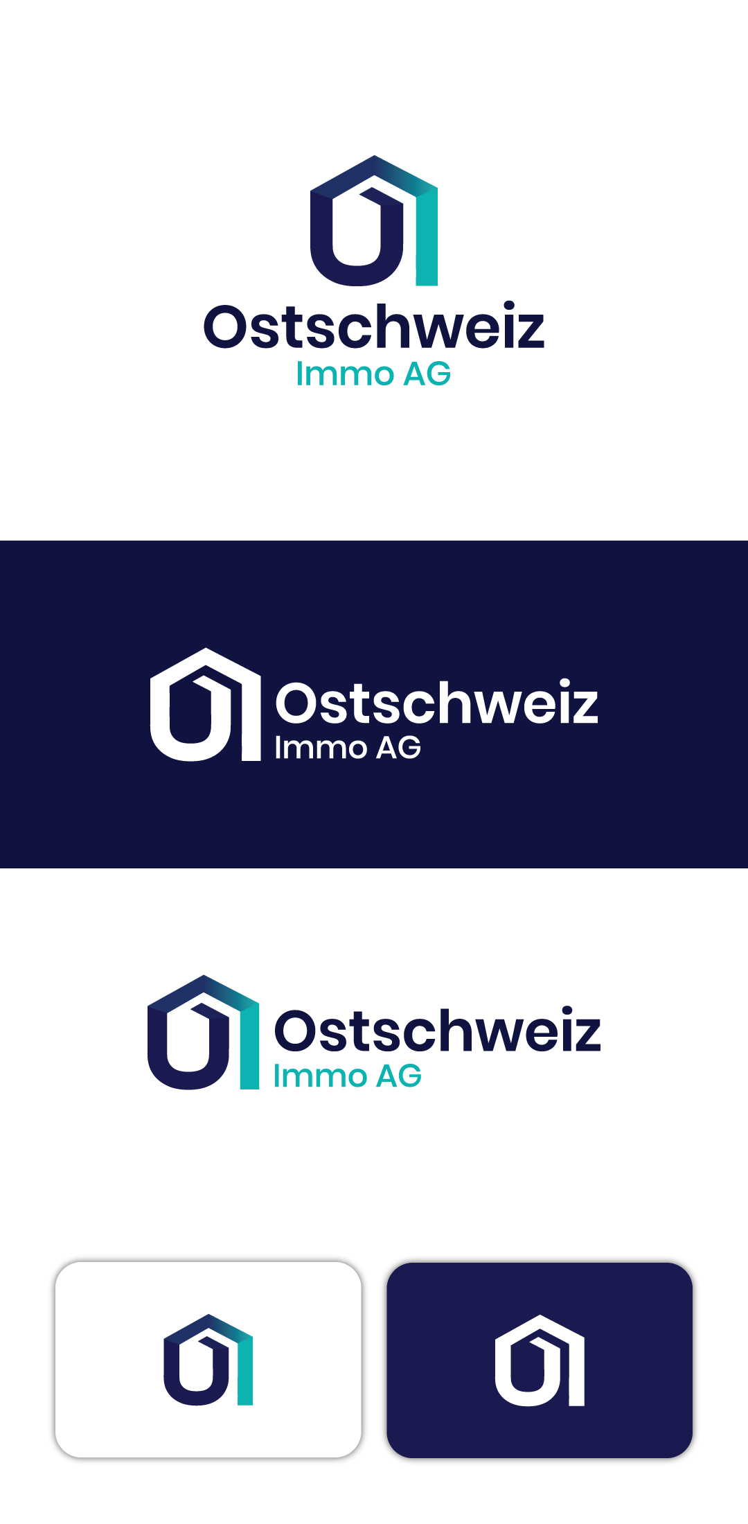 Logo Design by MOHAMMAD JISHAN  for this project | Design #36316761