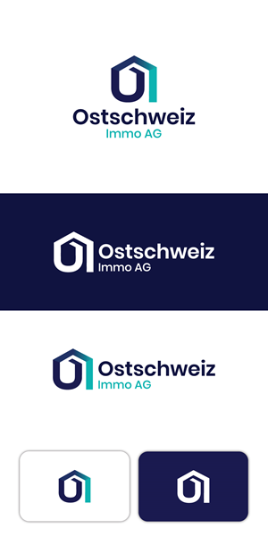 Logo Design by MOHAMMAD JISHAN  for this project | Design: #36316761