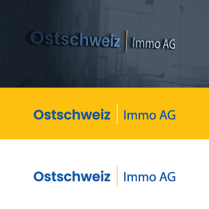 Design de Logo par Bismillah logo pour ce projet | Design #36315644