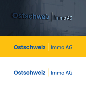 Logo Design by Bismillah logo for this project | Design: #36315644