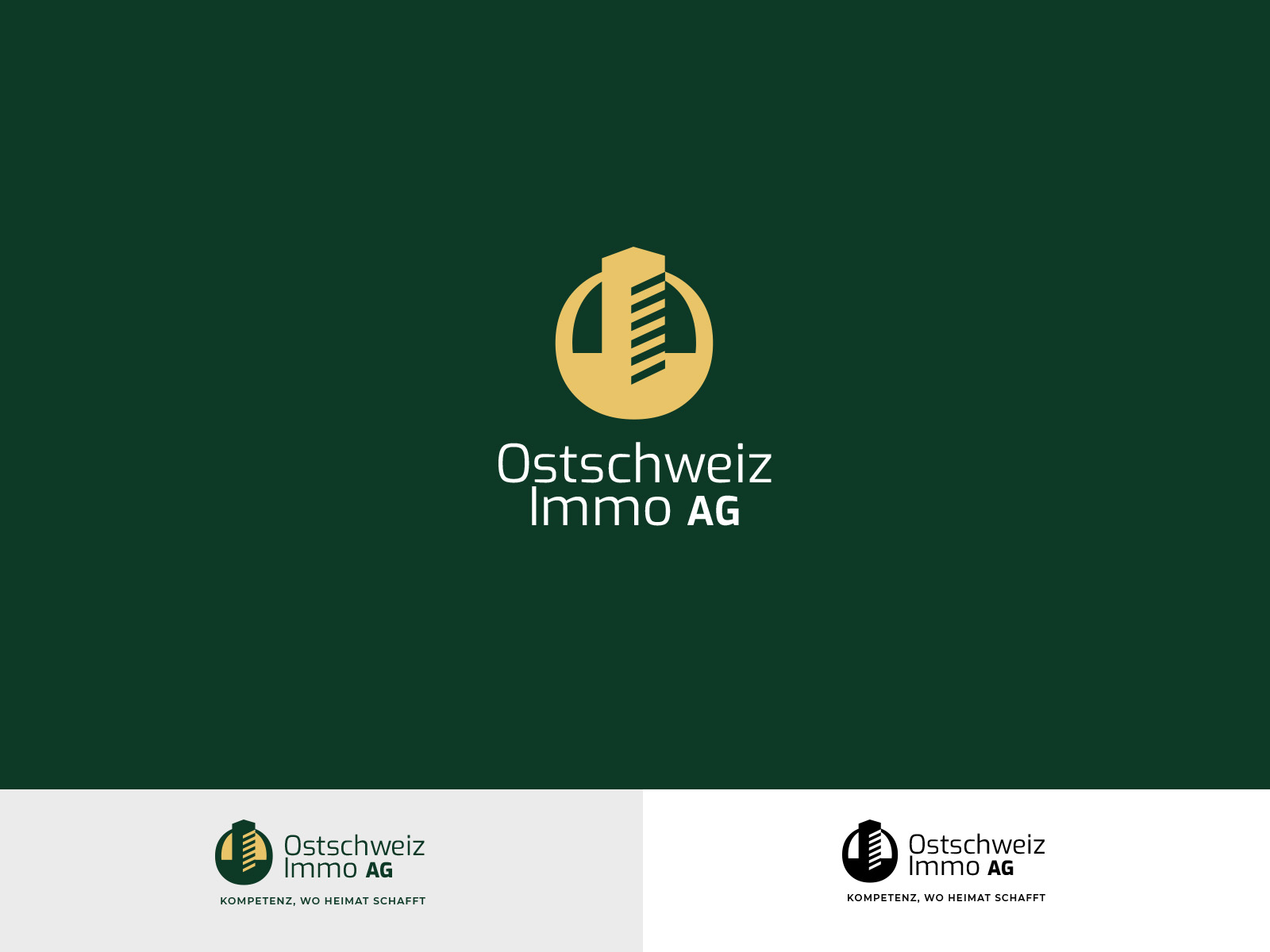 Design de Logo par MNM pour ce projet | Design #36313535