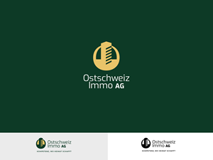 Design de Logo par MNM pour ce projet | Design #36313535