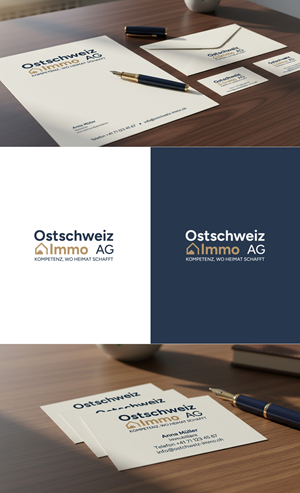 Logo Design by GLDesigns for this project | Design: #36313347