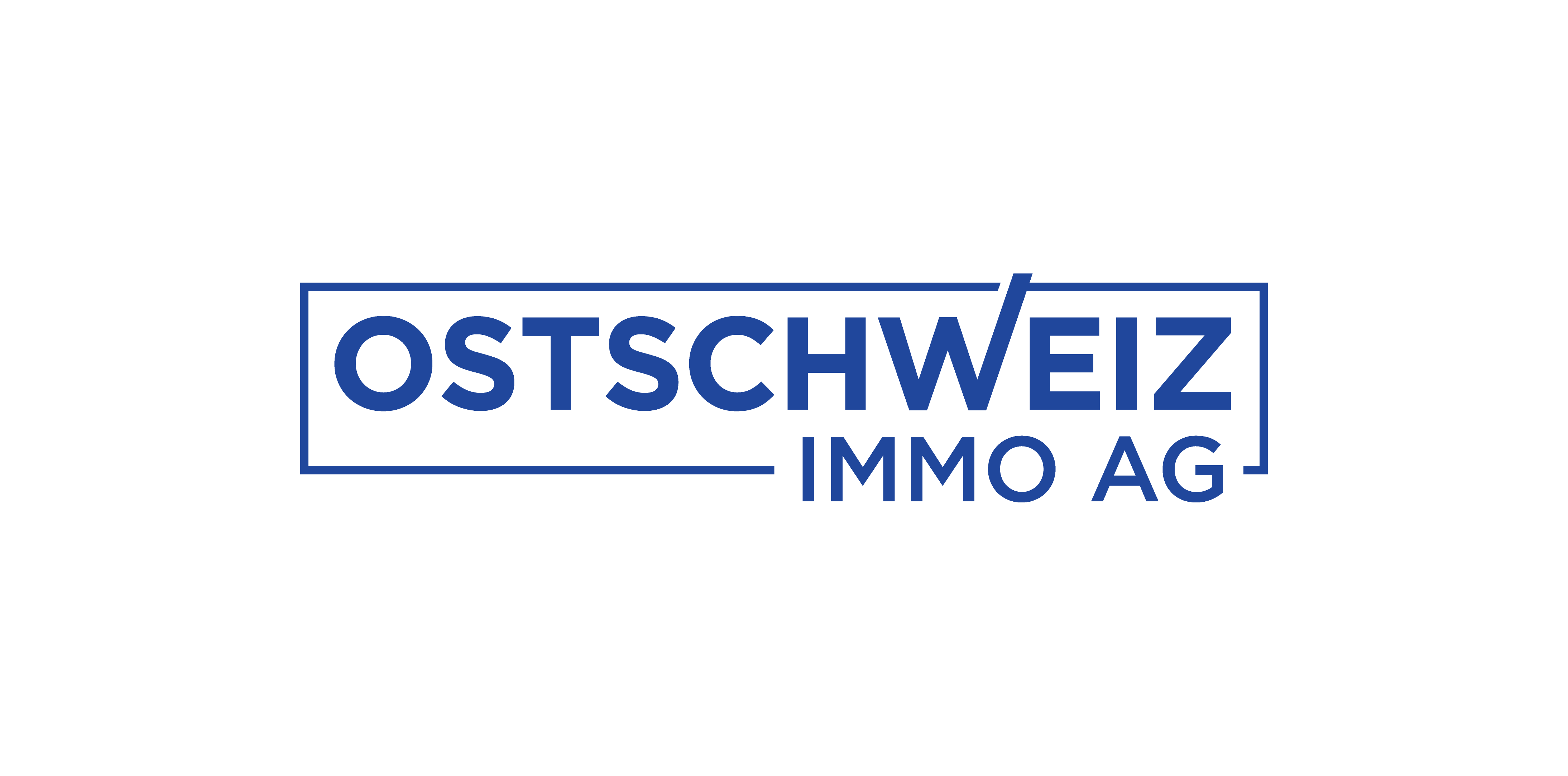 Logo Design by Grafactory for this project | Design #36315081