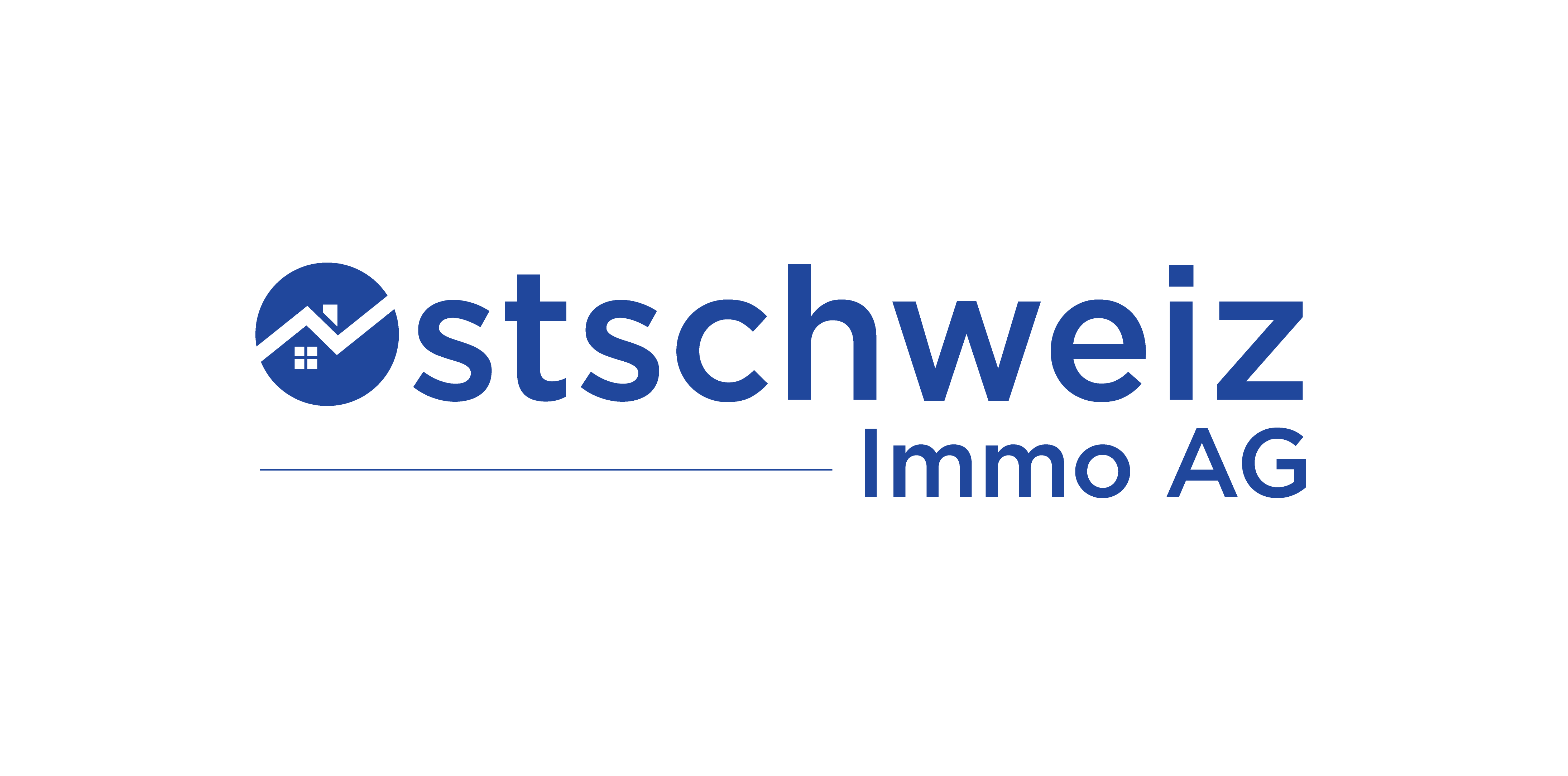 Logo Design by Grafactory for this project | Design #36315104