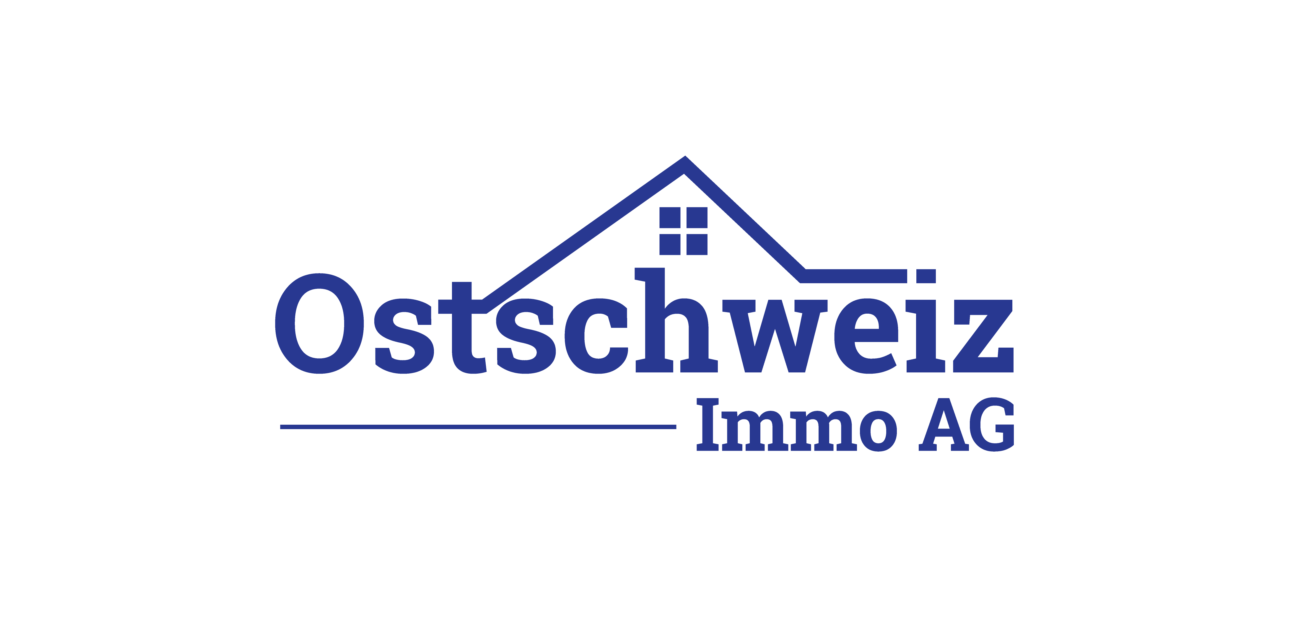 Logo Design by Grafactory for this project | Design #36315134