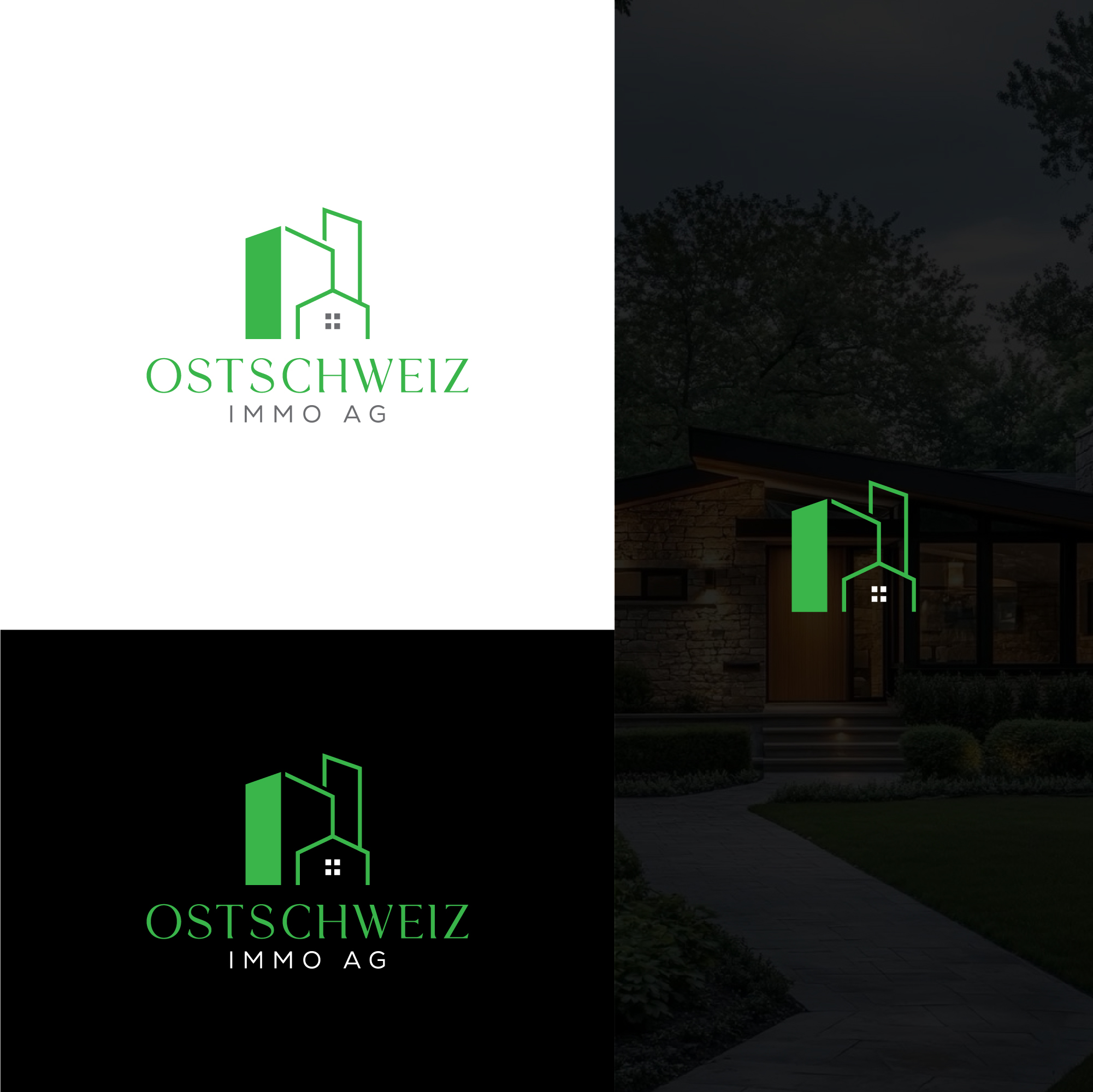 Design de Logo par Deziners Zone pour ce projet | Design #36317684