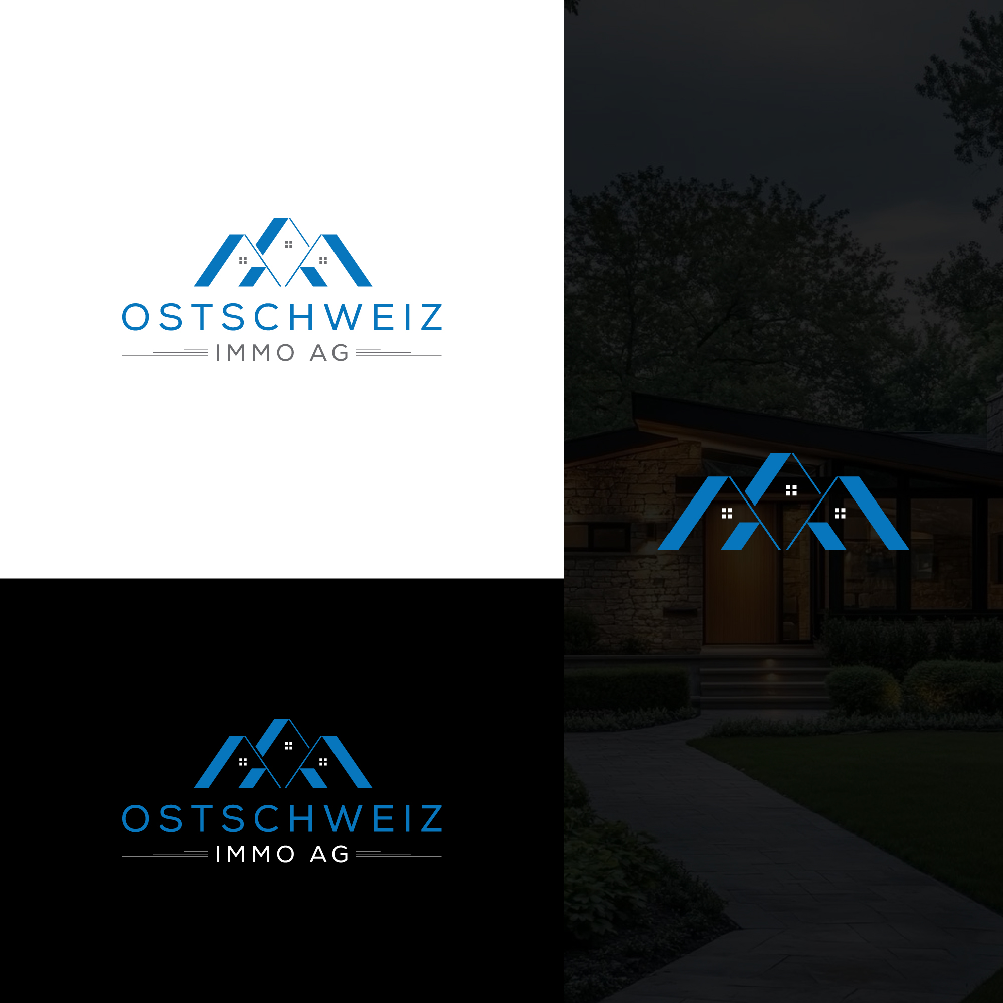 Design de Logo par Deziners Zone pour ce projet | Design #36317685